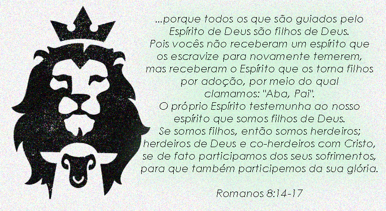 FILHOS 2 (1)