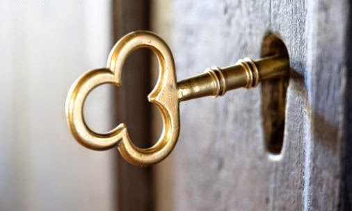 secreto