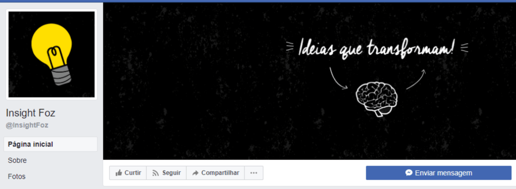 Sem título-1