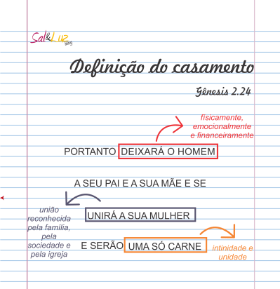 casamento