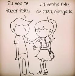 esperar em Deus