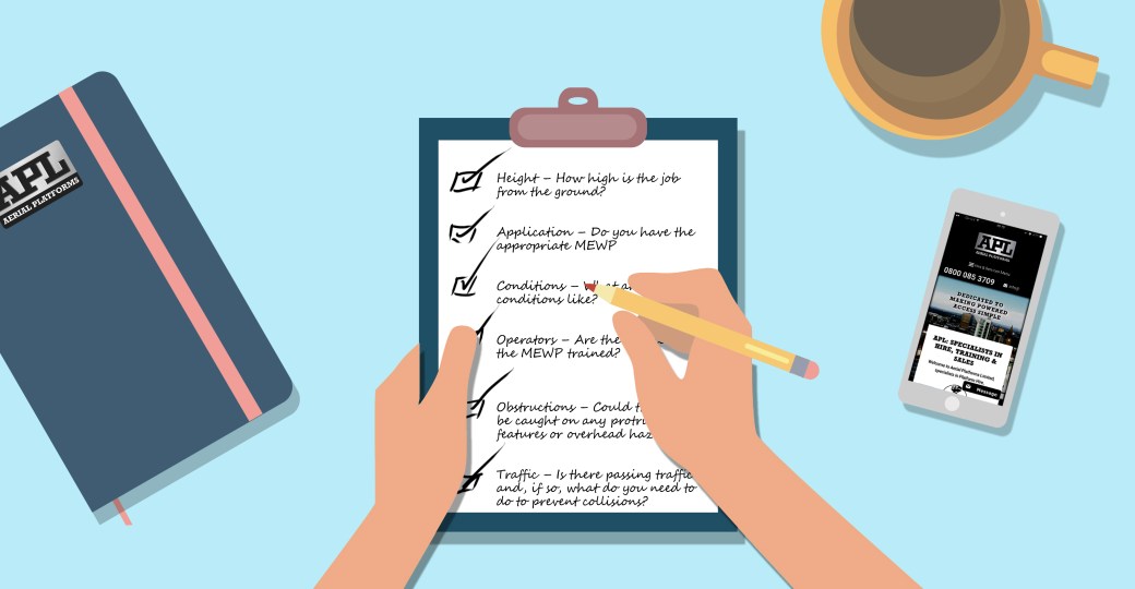checklist-1.jpg