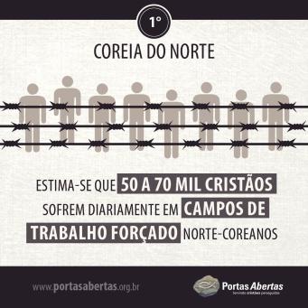 01InfograficoWWL.jpg