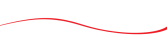 linha-png-6.png